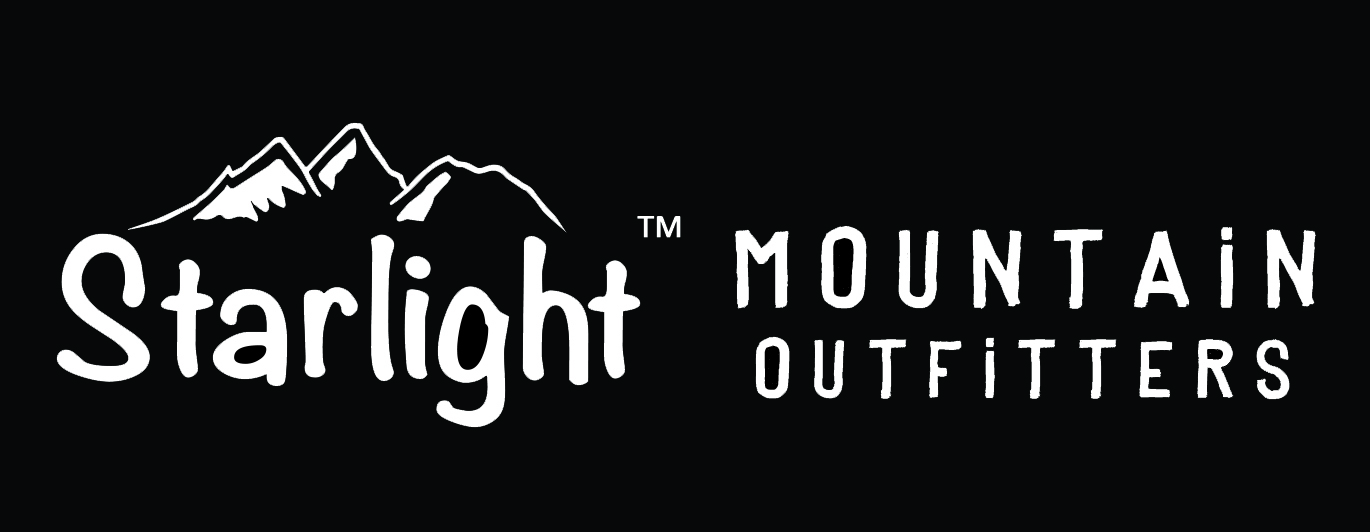 Starlight Mountain Outfitters